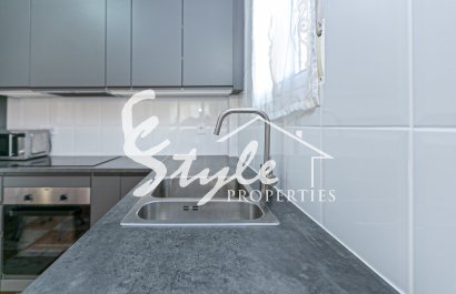 Resale - Quad - Playa Flamenca