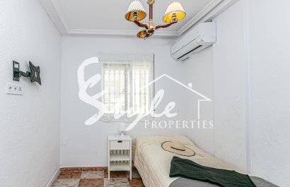 Resale - Quad - Playa Flamenca