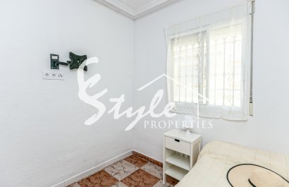 Resale - Quad - Playa Flamenca