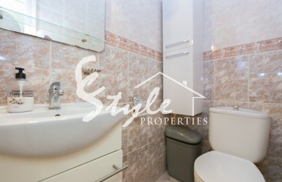 Resale - Quad - Playa Flamenca