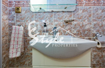 Resale - Quad - Playa Flamenca