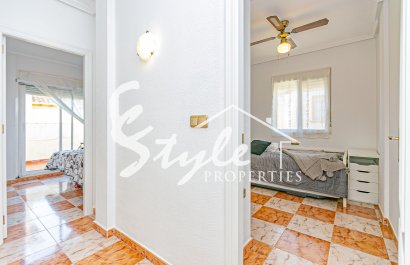 Resale - Quad - Playa Flamenca