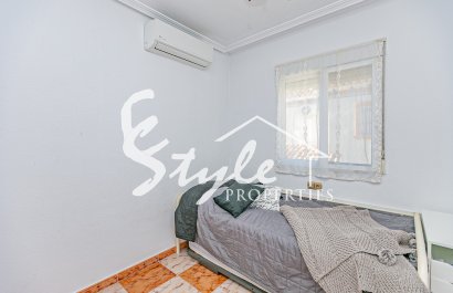 Resale - Quad - Playa Flamenca