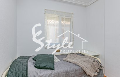 Resale - Quad - Playa Flamenca