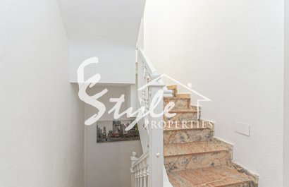 Resale - Quad - Playa Flamenca