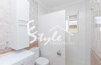 Resale - Quad - Playa Flamenca