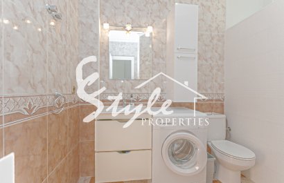 Resale - Quad - Playa Flamenca