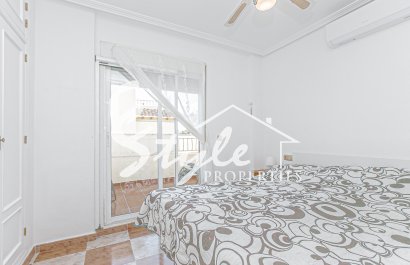 Resale - Quad - Playa Flamenca