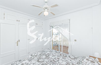 Resale - Quad - Playa Flamenca