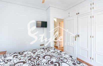 Resale - Quad - Playa Flamenca