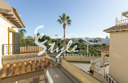 Resale - Quad - Playa Flamenca