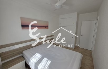 Resale - Apartamento - La Mata - Playa