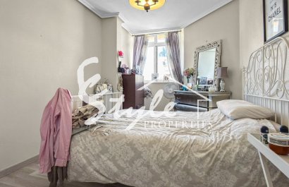 Resale - Adosado - Orihuela-Costa - La Florida