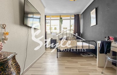 Resale - Adosado - Orihuela-Costa - La Florida