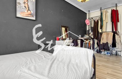 Resale - Adosado - Orihuela-Costa - La Florida