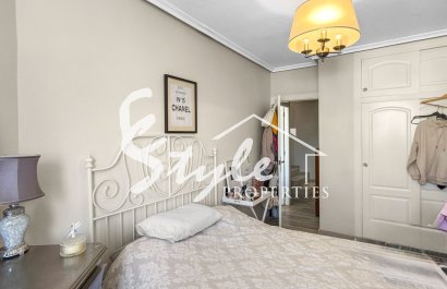 Resale - Adosado - Orihuela-Costa - La Florida