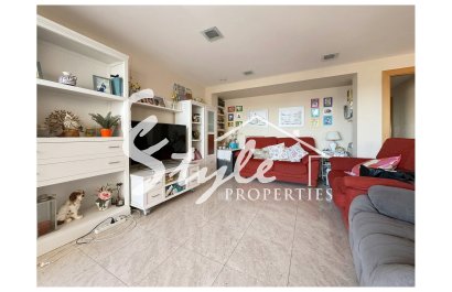 Reventa - Apartamento - Alicante - Santa Pola