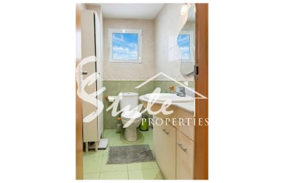 Reventa - Apartamento - Alicante - Santa Pola