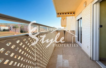 Reventa - Apartamento - Alicante - Santa Pola