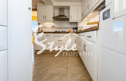 Reventa - Apartamento - Alicante - Santa Pola