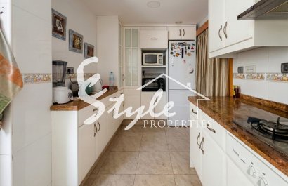 Reventa - Apartamento - Alicante - Santa Pola