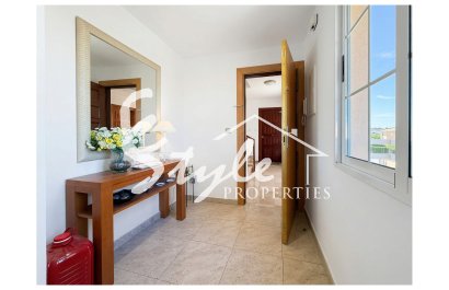 Reventa - Apartamento - Alicante - Santa Pola