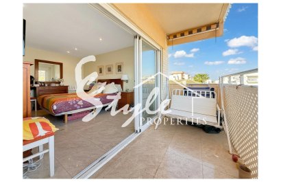 Reventa - Apartamento - Alicante - Santa Pola