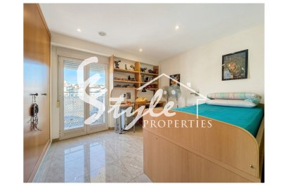 Reventa - Apartamento - Alicante - Santa Pola