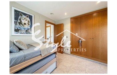 Reventa - Apartamento - Alicante - Santa Pola