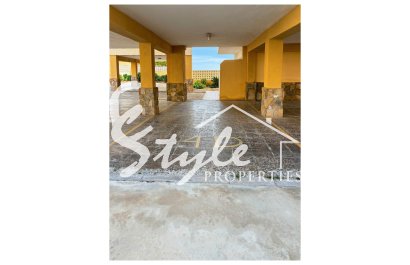 Reventa - Apartamento - Alicante - Santa Pola