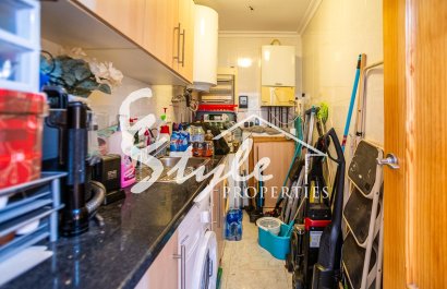 Resale - Villa - Torrevieja - Los Balcones