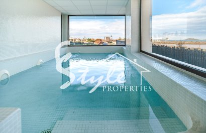 Reventa - Apartamento - Murcia - Mar de Cristal