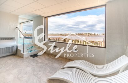 Reventa - Apartamento - Murcia - Mar de Cristal