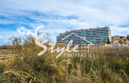 Reventa - Apartamento - Murcia - Mar de Cristal