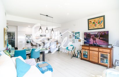 Вторичное жилье - Вилла - Pilar de la Horadada - Пилар де Орадада