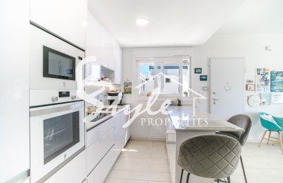 Вторичное жилье - Вилла - Pilar de la Horadada - Пилар де Орадада