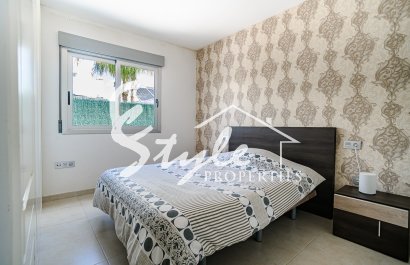 Resale - Villa - San Pedro del Pinatar - Lo Pagan