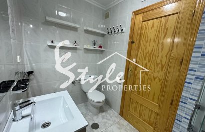 Resale - Apartamento - San Pedro del Pinatar - Lo pagan