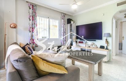 Resale - Villa - Ciudad Quesada - urb.la marina