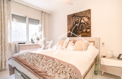 Resale - Villa - Ciudad Quesada - urb.la marina