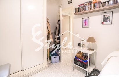Resale - Villa - Ciudad Quesada - urb.la marina