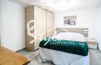 Resale - Villa - Ciudad Quesada - urb.la marina