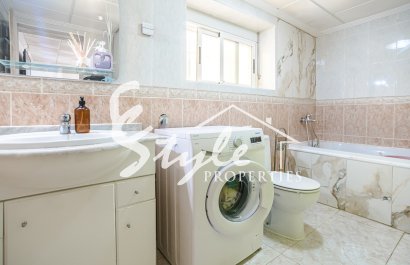 Resale - Villa - Ciudad Quesada - urb.la marina