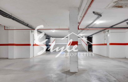 Новостройки - Apartamento - Сьюдад Кесада - Сан Фулхенсио