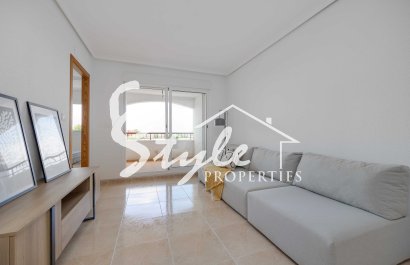 Новостройки - Apartamento - Сьюдад Кесада - Сан Фулхенсио