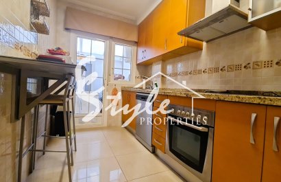 Resale - Adosado - Los Dolses - Costa Blanca