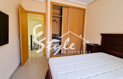 Resale - Adosado - Los Dolses - Costa Blanca