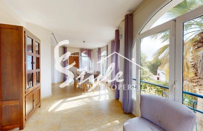 Resale - Villa - Villamartin, Orihuela Costa - Las Filipinas