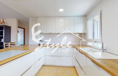 Resale - Villa - Villamartin, Orihuela Costa - Las Filipinas