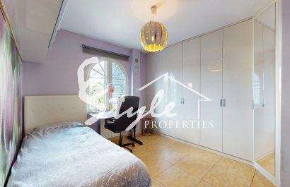 Resale - Villa - Villamartin, Orihuela Costa - Las Filipinas